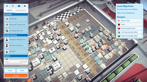 automachef cheats|Automachef Cheats, Codes, and Secrets for Nintendo Switch.